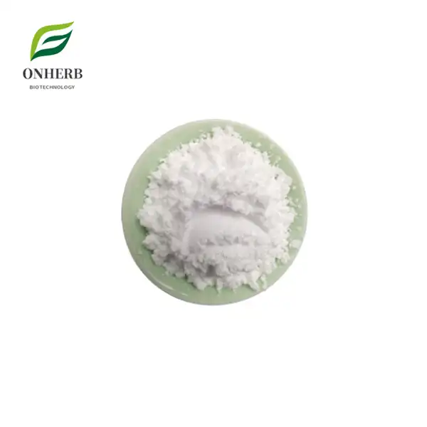 Glutathione Powder